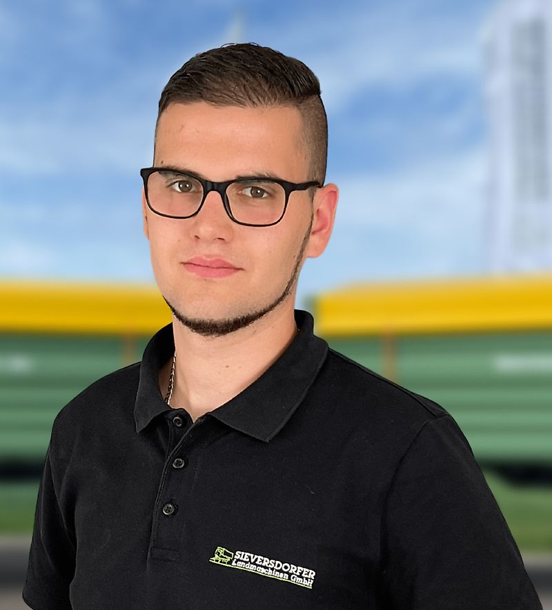 Persona de contacto Sr. Raik Synnatschke