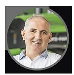 Persona de contacto Lamush Shala