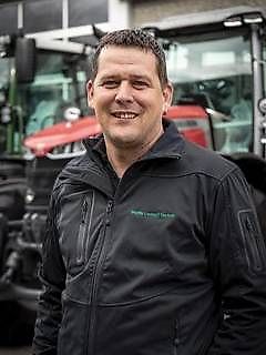 Persona de contacto Sr. Heinrich Wild