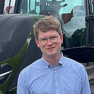 Persona de contacto Sr. Heinrich Otte