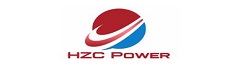 HZC Power GmbH