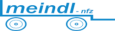 Meindl NFZ GmbH