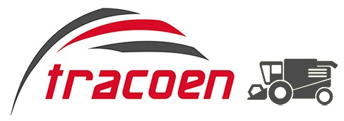 TRACOEN IMPORT EXPORT, S.L.