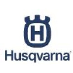 Logotipo de fabricante Husqvarna