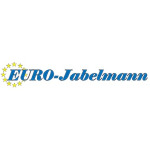 Logotipo de fabricante EURO-Jabelmann