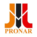 Pronar