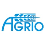 Agrio