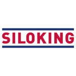 Logotipo de fabricante Siloking