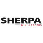Logotipo de fabricante Sherpa