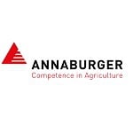 Annaburger