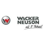 Wacker Neuson