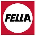 Fella