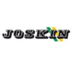 Logotipo de fabricante Joskin