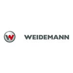 Weidemann