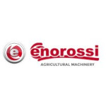Logotipo de fabricante Enorossi