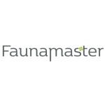 Logotipo de fabricante Faunamaster
