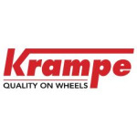 Logotipo de fabricante Krampe