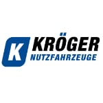 Logotipo de fabricante Kröger