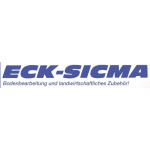 Logotipo de fabricante ECK-SICMA